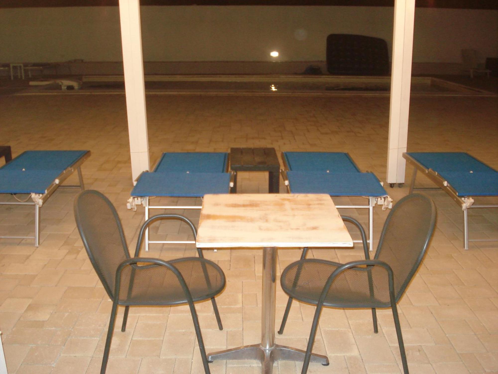 Villa Lara Polignano a Mare Ngoại thất bức ảnh